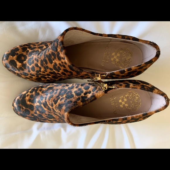 Donated! - Picture 3 of 6